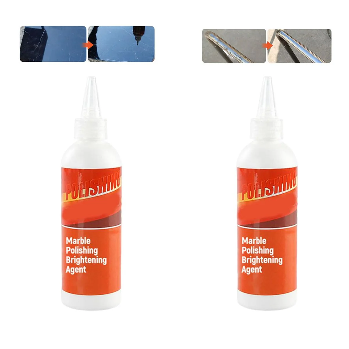 Multi-Surface Shine Restorer - Image 12