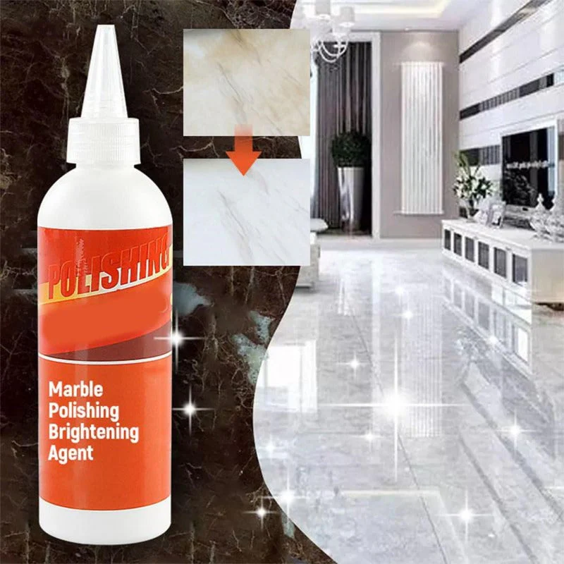 Multi-Surface Shine Restorer - Image 2