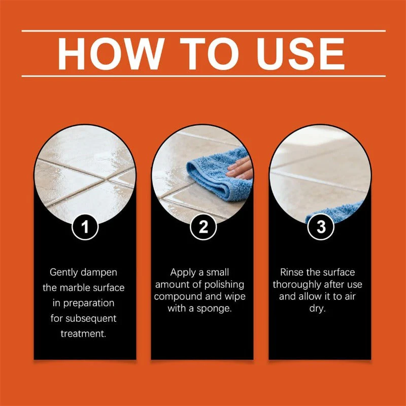 Multi-Surface Shine Restorer - Image 3