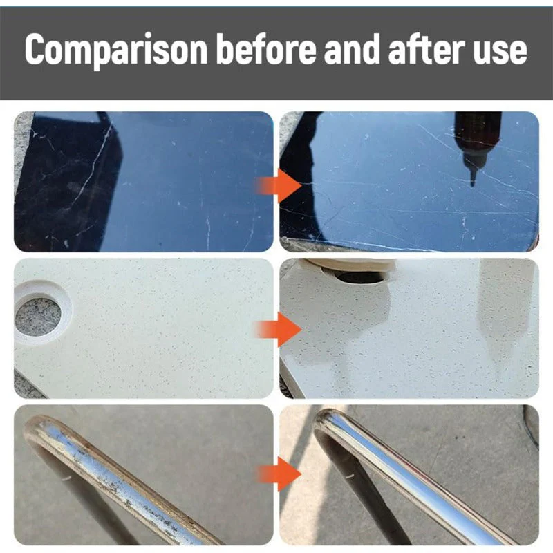 Multi-Surface Shine Restorer - Image 4