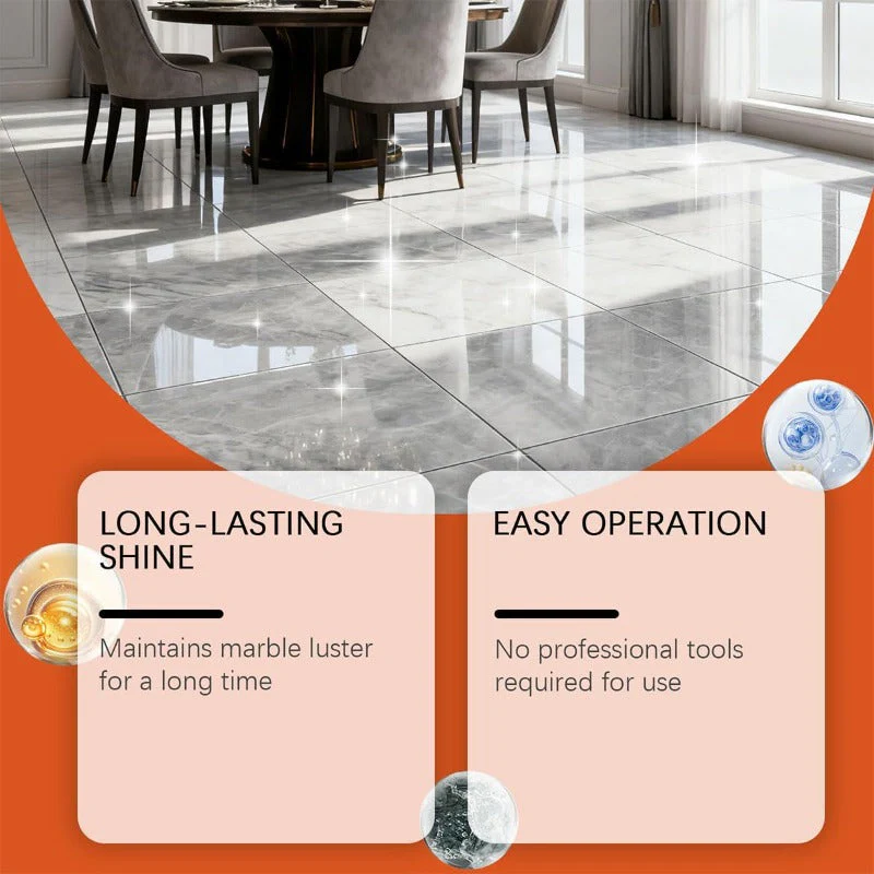 Multi-Surface Shine Restorer - Image 5