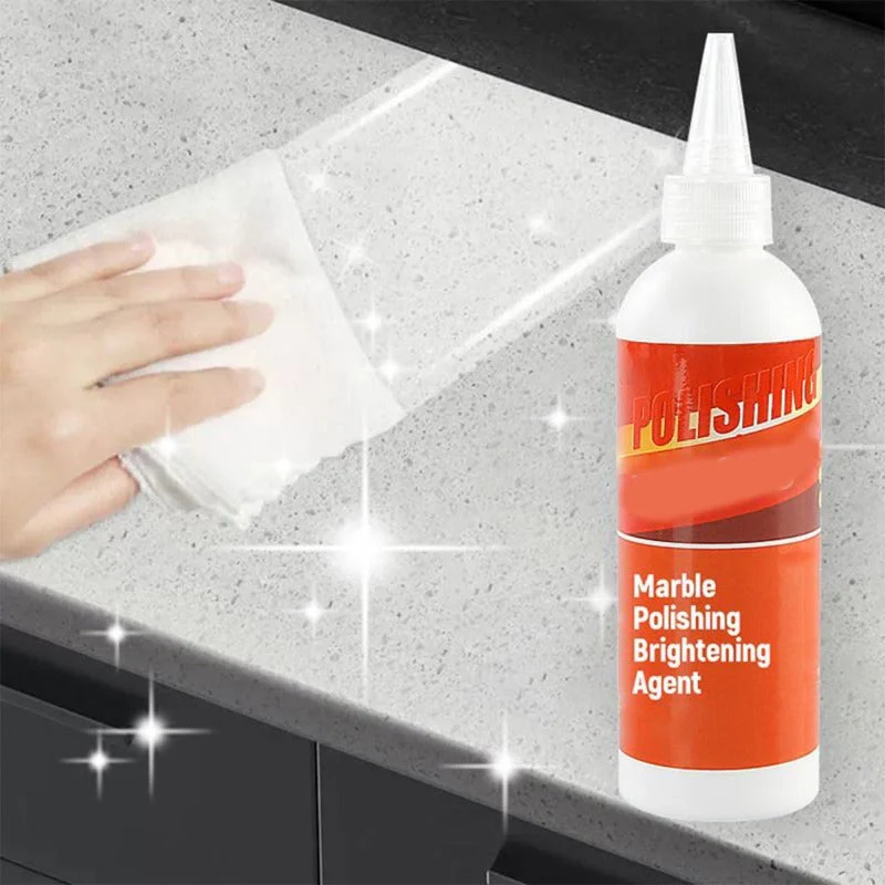 Multi-Surface Shine Restorer - Image 6