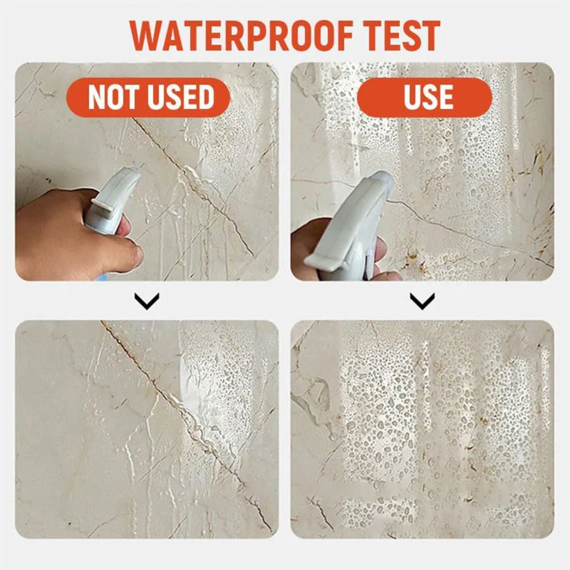 Multi-Surface Shine Restorer - Image 7
