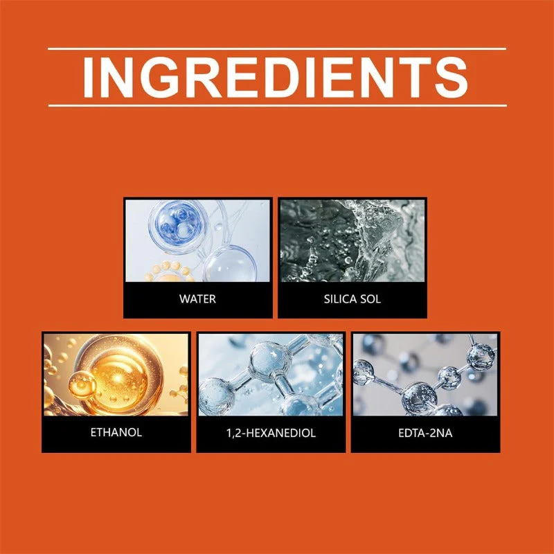 Multi-Surface Shine Restorer - Image 8