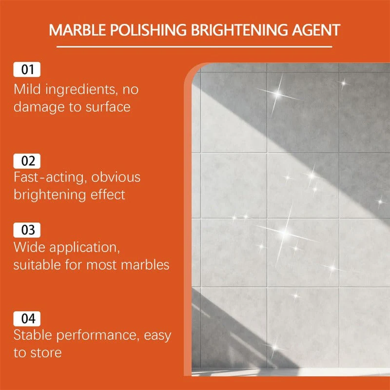 Multi-Surface Shine Restorer - Image 9