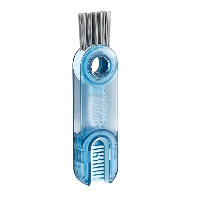 Multitrust 3 in 1 U Shaped Bottle Brush - Image 9