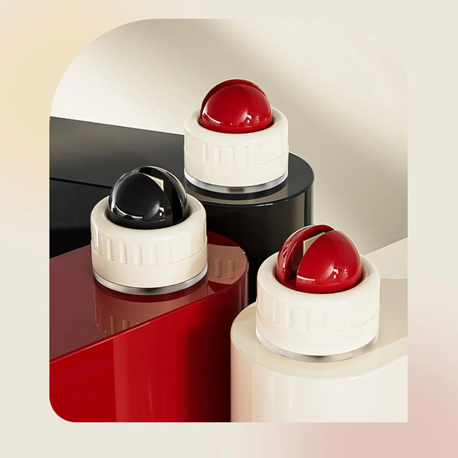 One-Press Knife Sharpener - Image 6