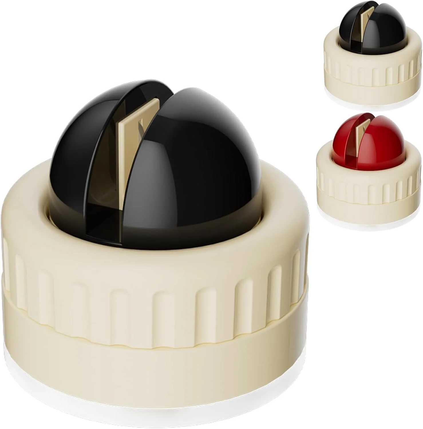 One-Press Knife Sharpener - Image 7
