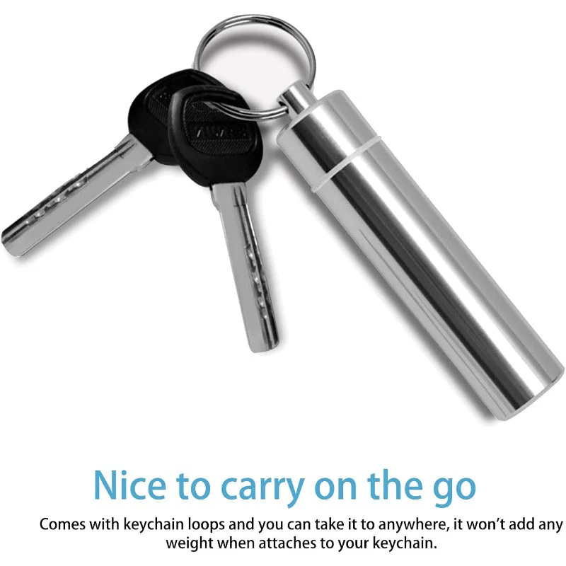 Portable Dental Tool Kit - Image 6