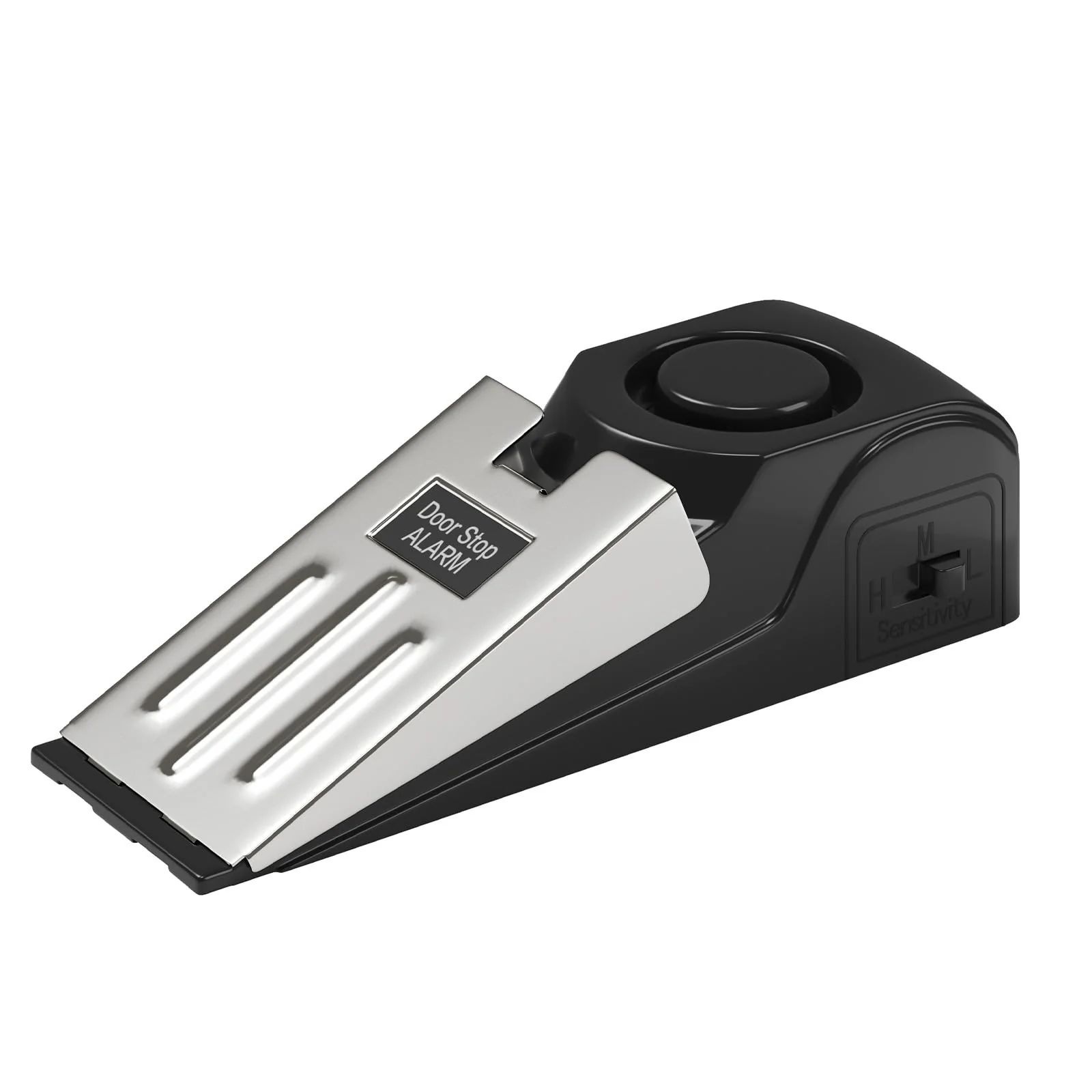 Portable Door Stop Alarm - Image 10