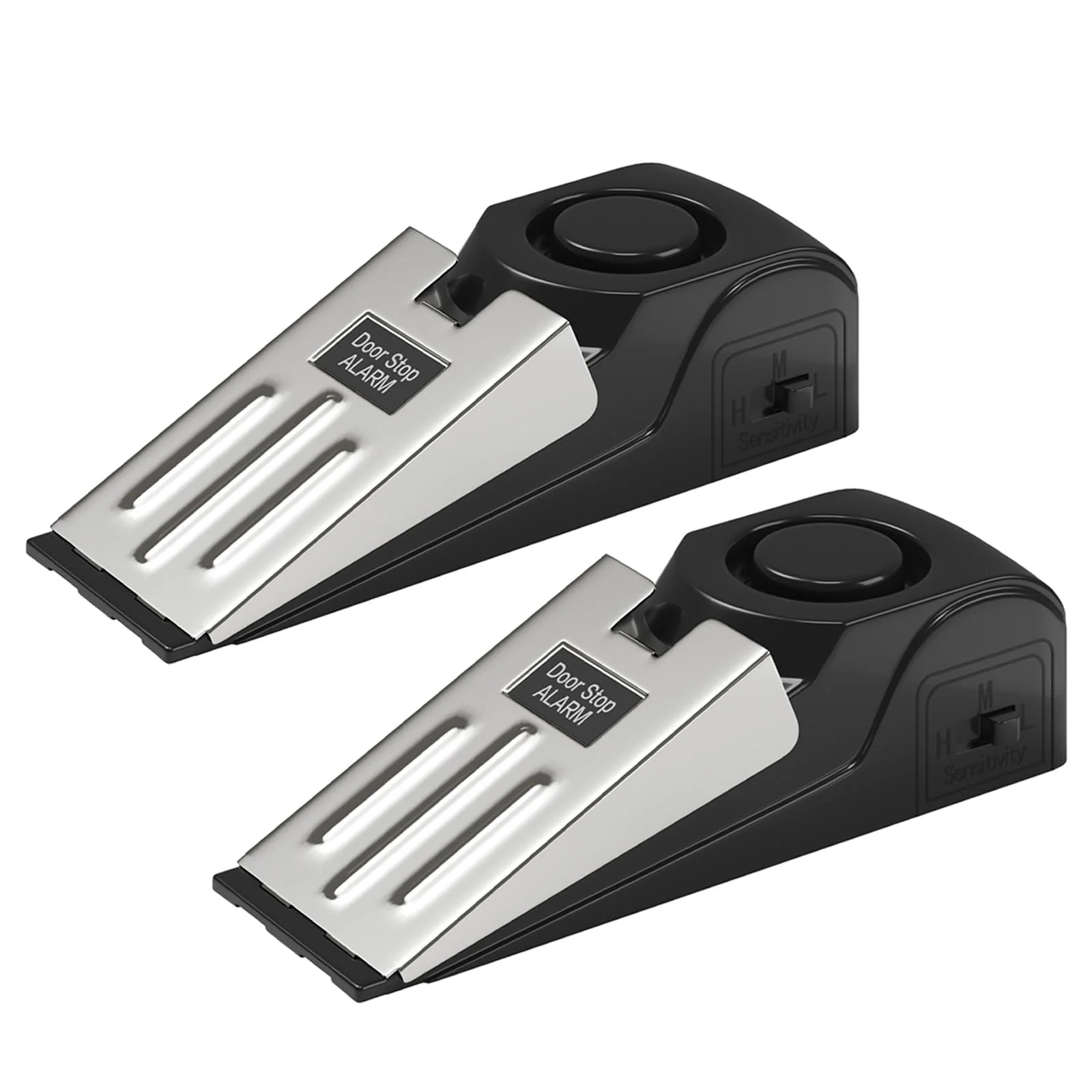 Portable Door Stop Alarm - Image 11