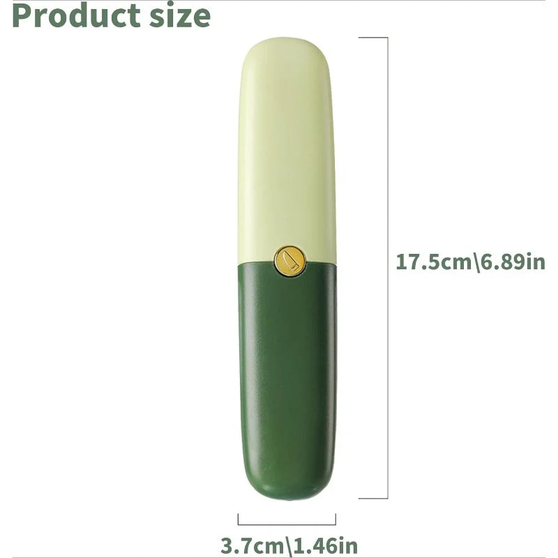 Portable Peeling Knife - Image 6