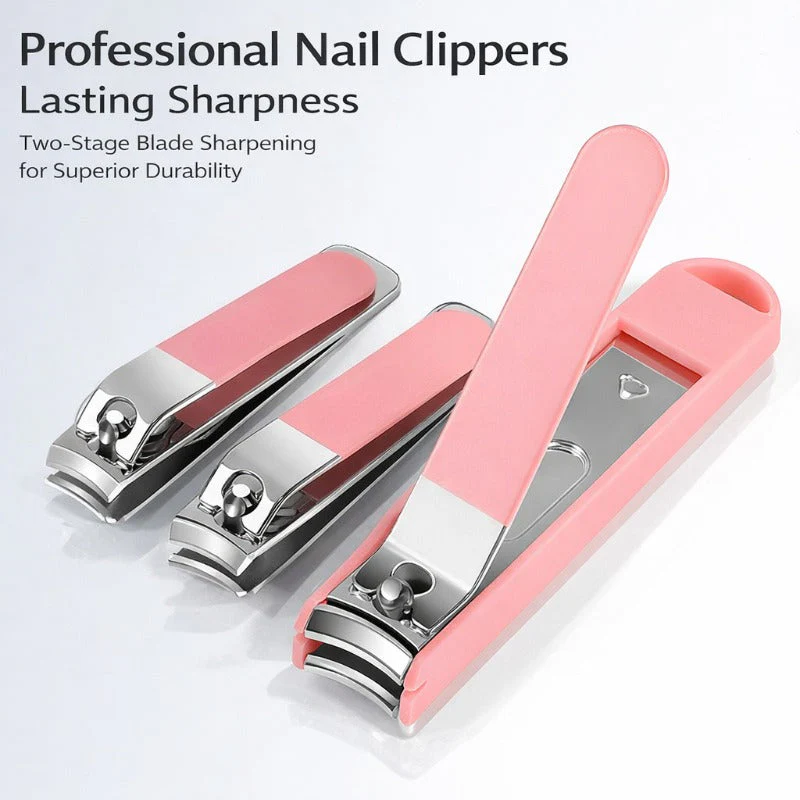 Portable Precision Grooming Kit - Image 3
