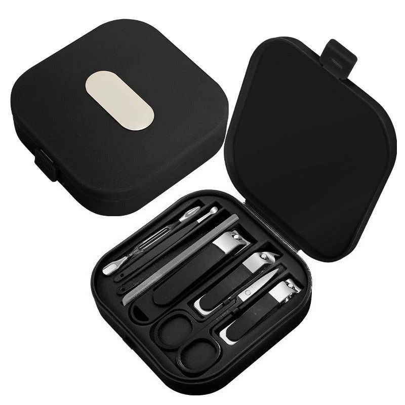 Portable Precision Grooming Kit - Image 6