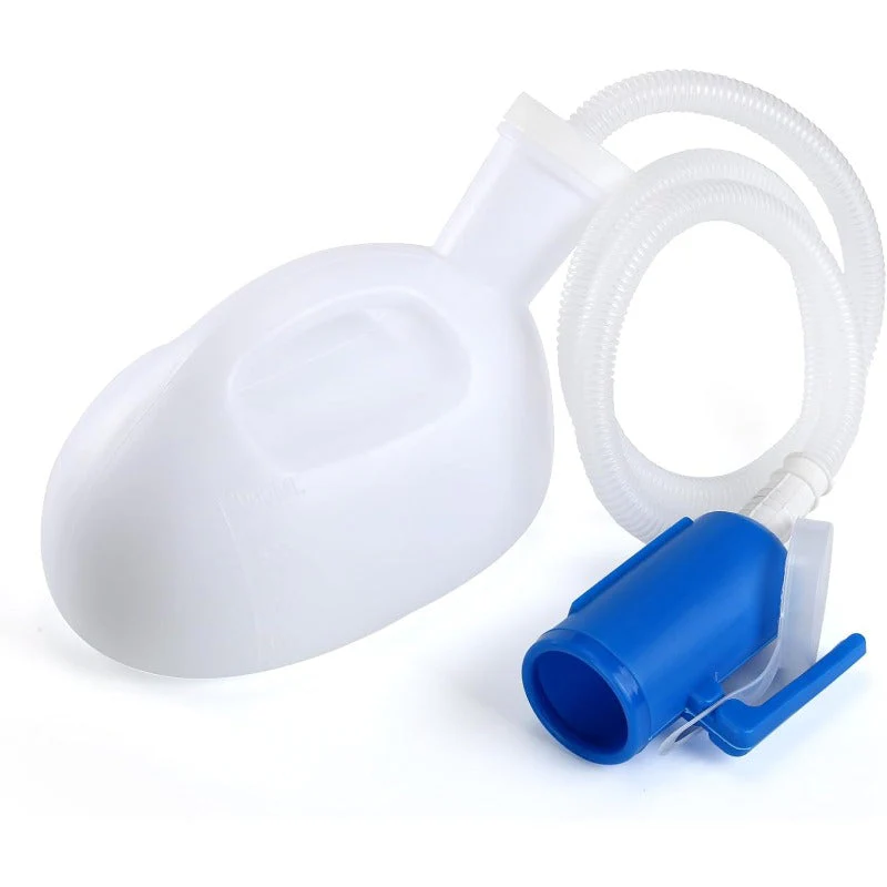 Portable Urinal Bottle - Image 10