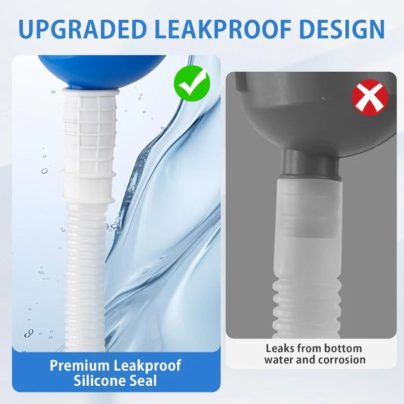 Portable Urinal Bottle - Image 3