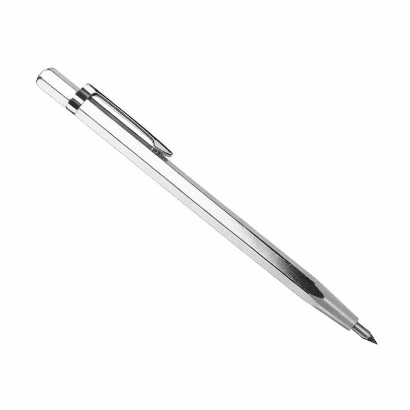 Precision Metal Scribe Tool - Image 10
