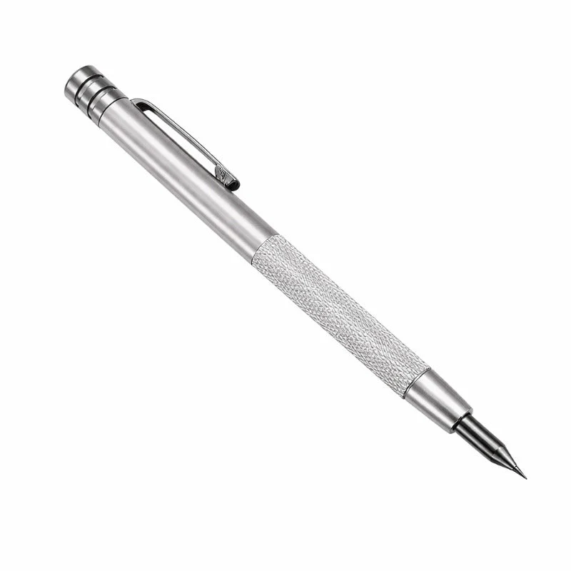Precision Metal Scribe Tool - Image 8