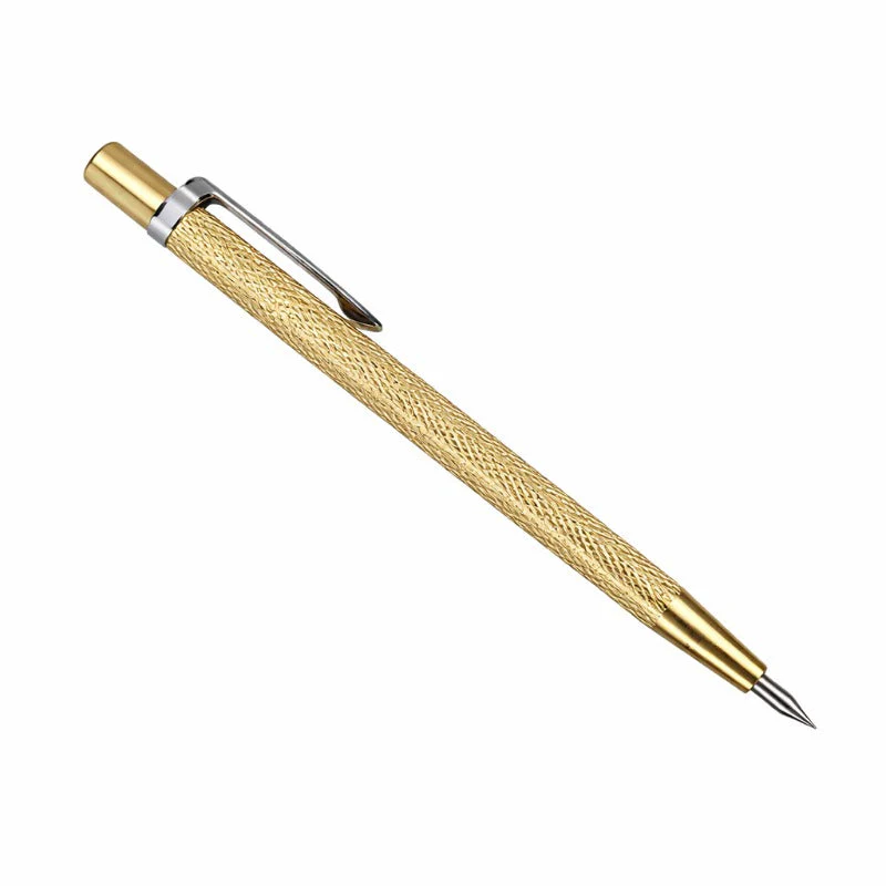 Precision Metal Scribe Tool - Image 9