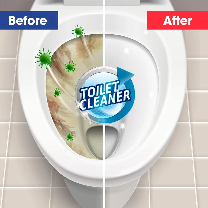 Pumice Toilet Cleaning Sticks - Image 4