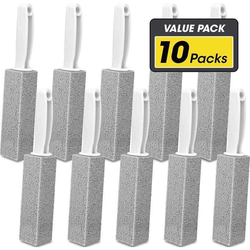 Pumice Toilet Cleaning Sticks - Image 8