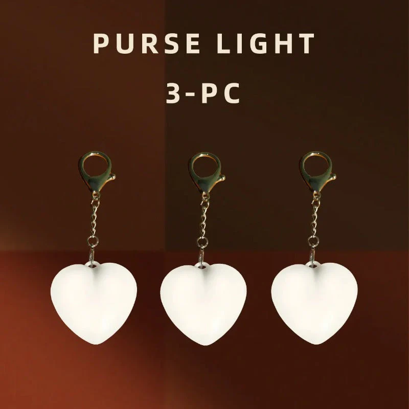 Rechargeable Purse Light - Image 11