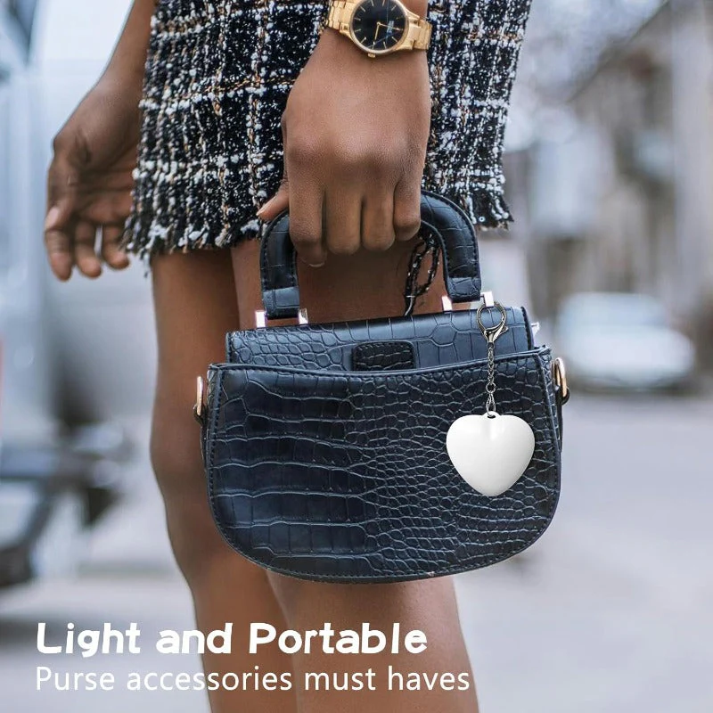 Rechargeable Purse Light - Image 7