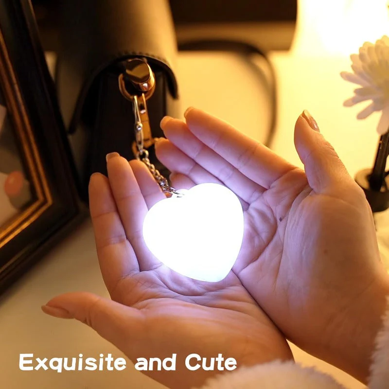 Rechargeable Purse Light - Image 8
