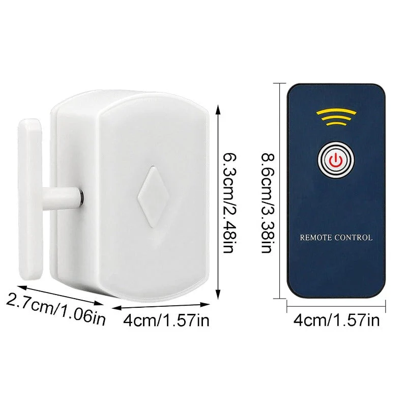 Remote Button Pusher - Image 5