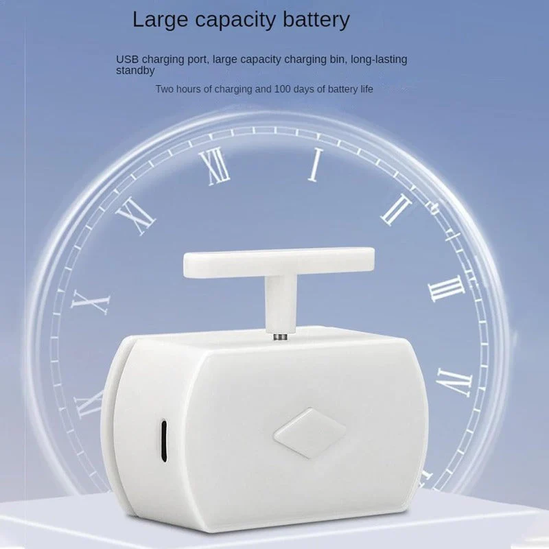 Remote Button Pusher - Image 6