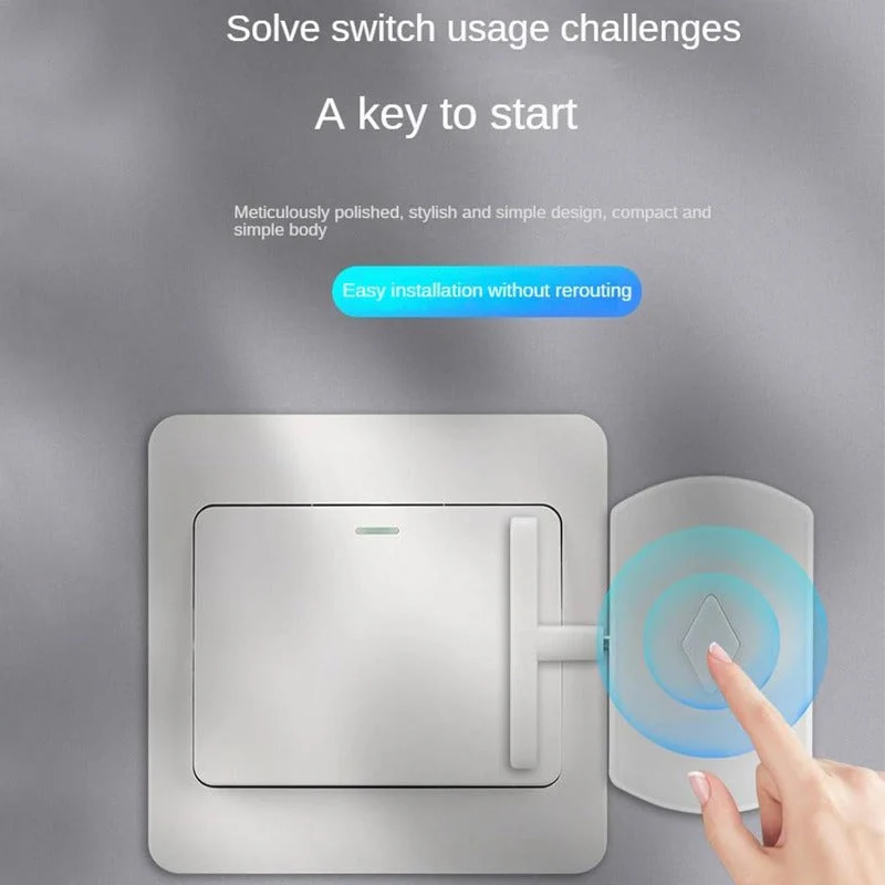 Remote Button Pusher - Image 7