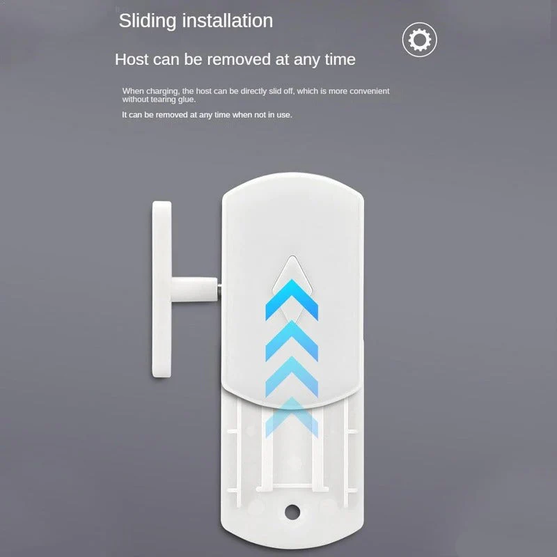 Remote Button Pusher - Image 8