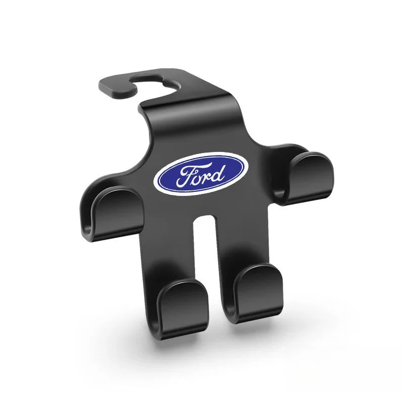 Rotating Car Seat Hooks - Image 11