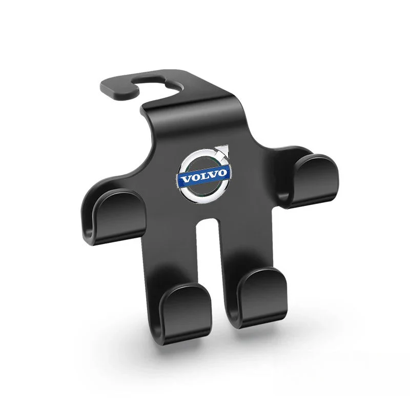 Rotating Car Seat Hooks - Image 12
