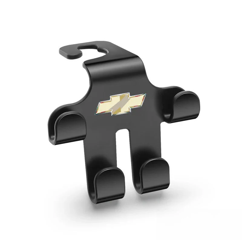 Rotating Car Seat Hooks - Image 14