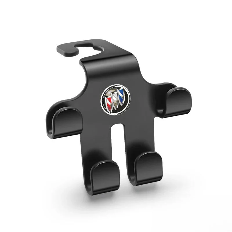 Rotating Car Seat Hooks - Image 15