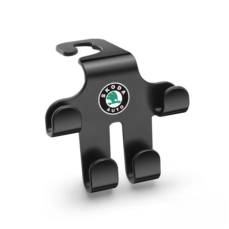 Rotating Car Seat Hooks - Image 17