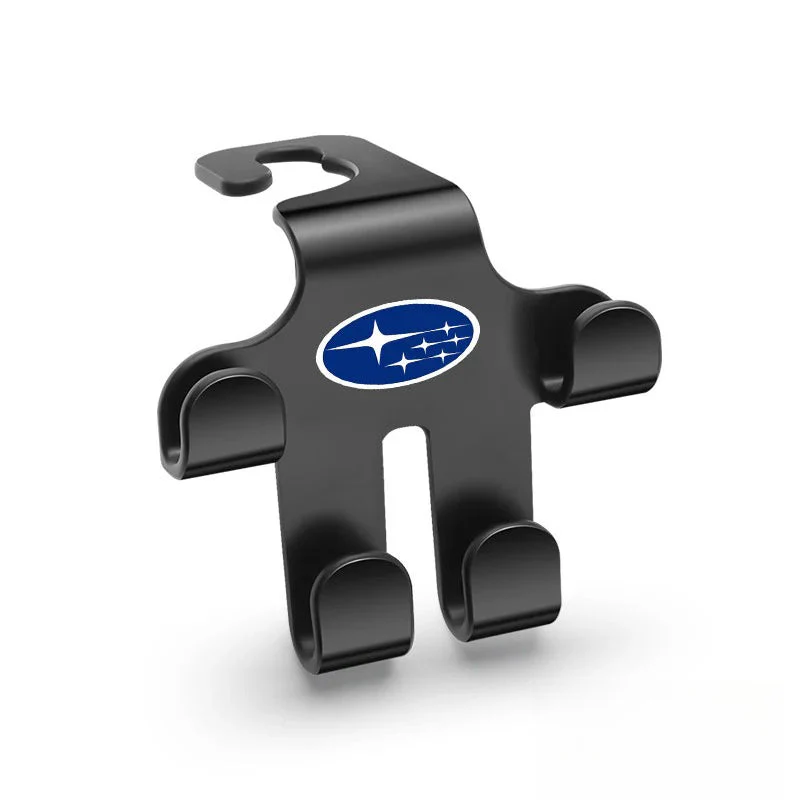 Rotating Car Seat Hooks - Image 18