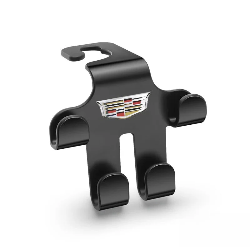 Rotating Car Seat Hooks - Image 19