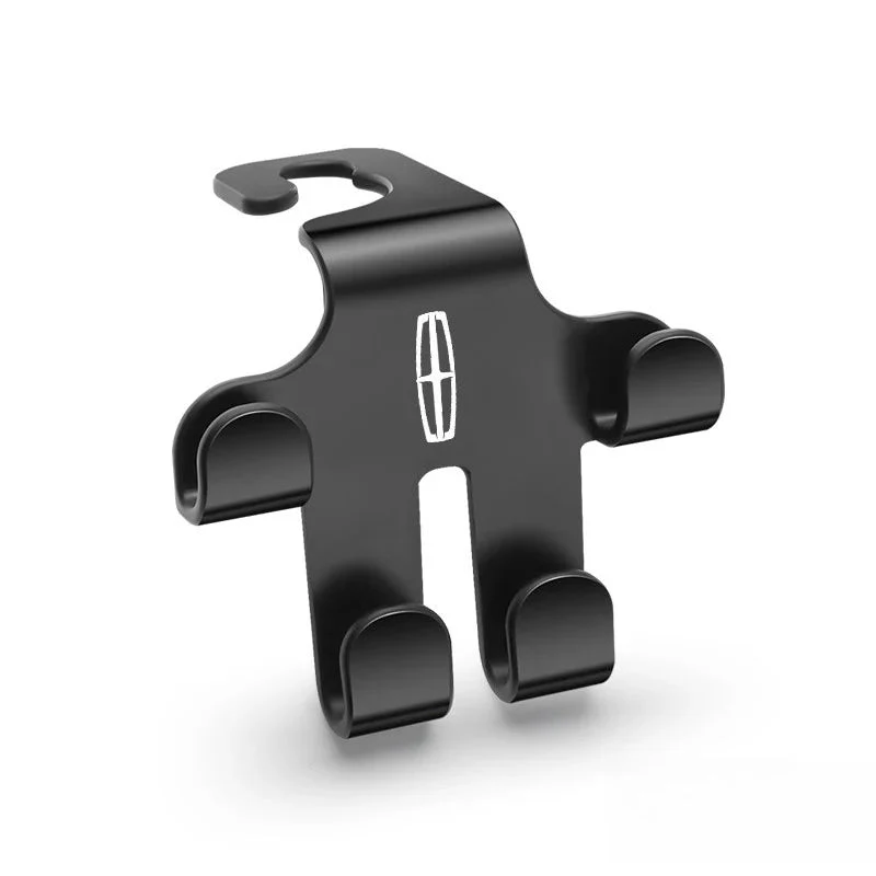 Rotating Car Seat Hooks - Image 22