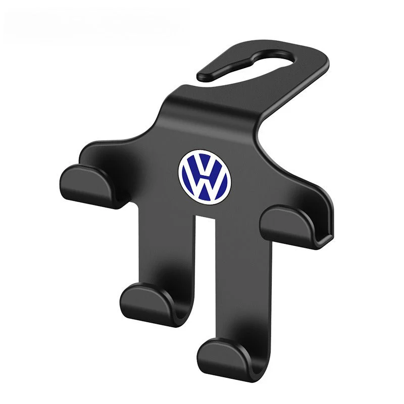 Rotating Car Seat Hooks - Image 23