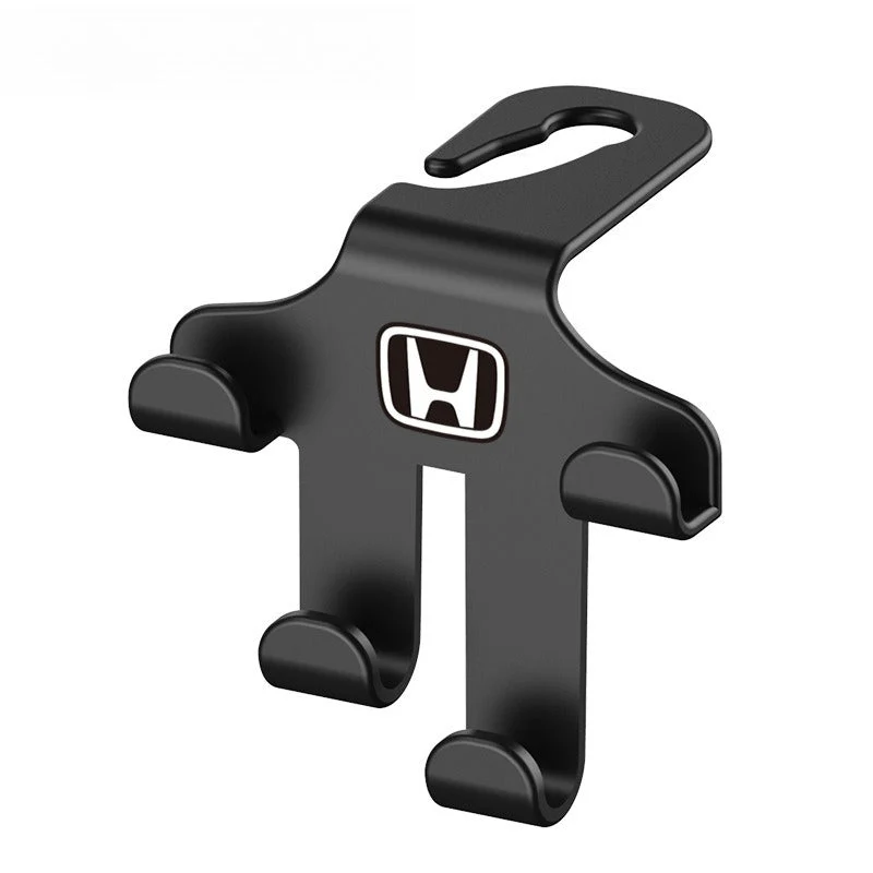 Rotating Car Seat Hooks - Image 25