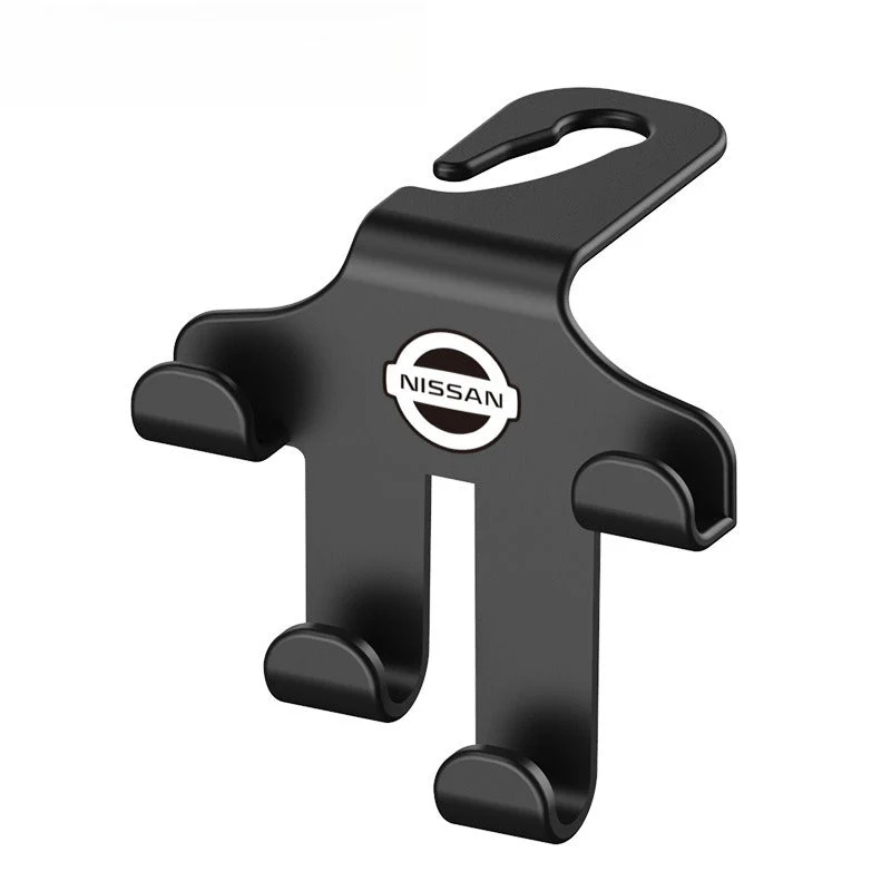 Rotating Car Seat Hooks - Image 26