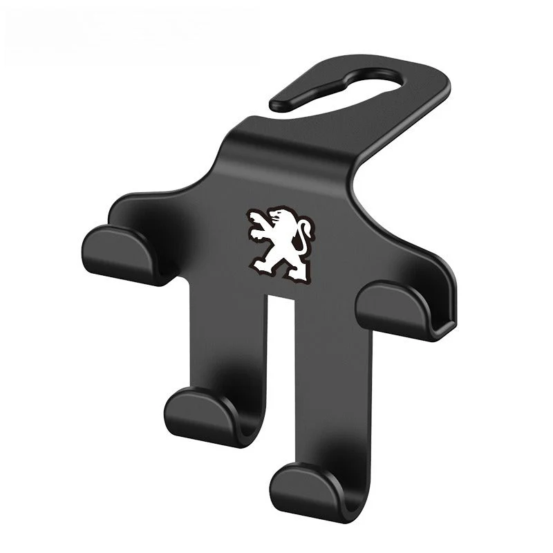 Rotating Car Seat Hooks - Image 27