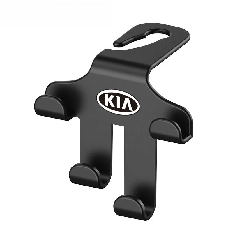 Rotating Car Seat Hooks - Image 28