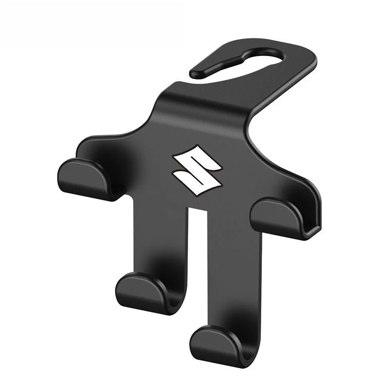 Rotating Car Seat Hooks - Image 29