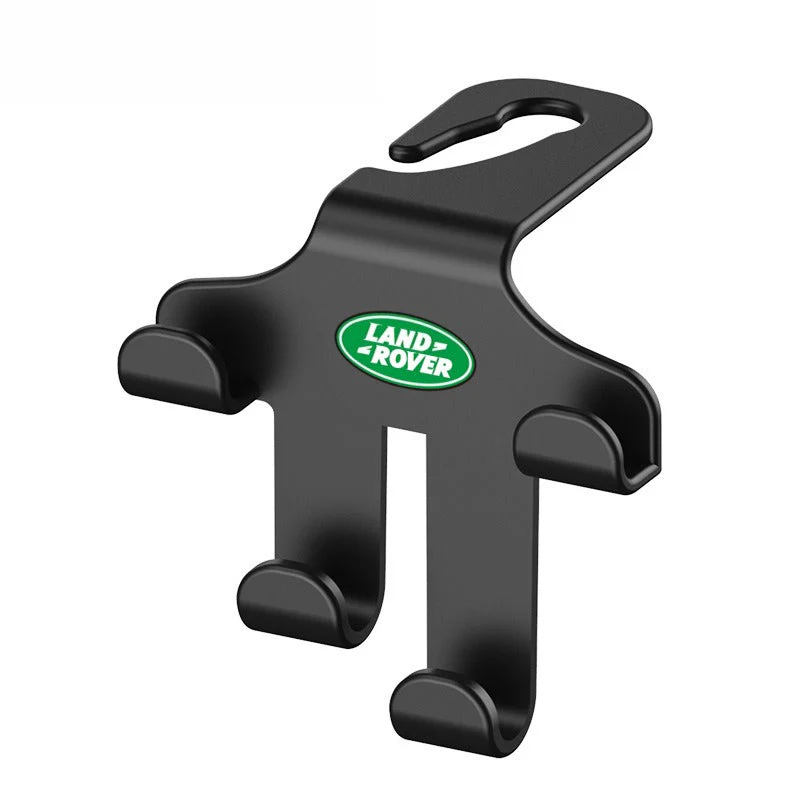 Rotating Car Seat Hooks - Image 31
