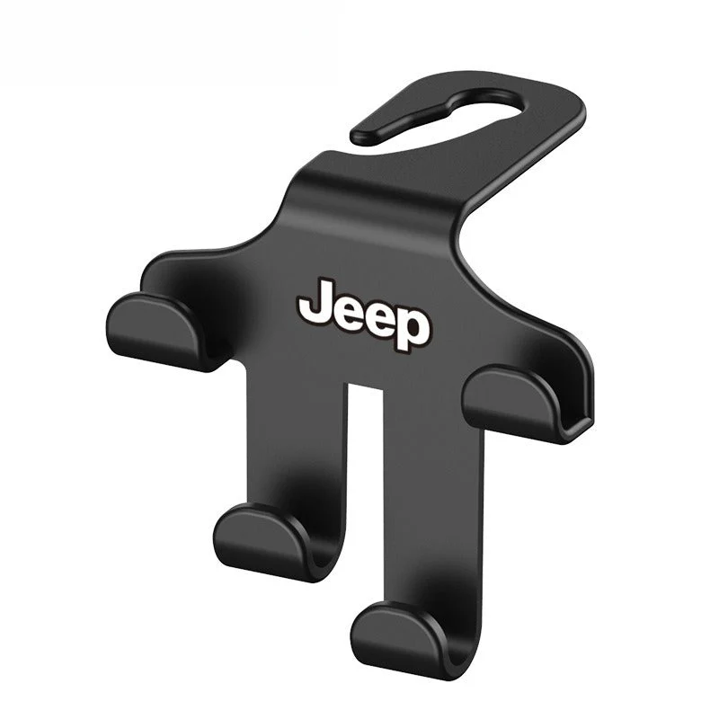 Rotating Car Seat Hooks - Image 32