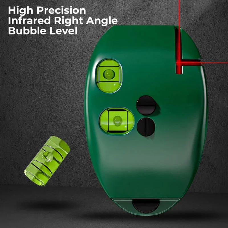 Self-Leveling Laser Level - Image 5