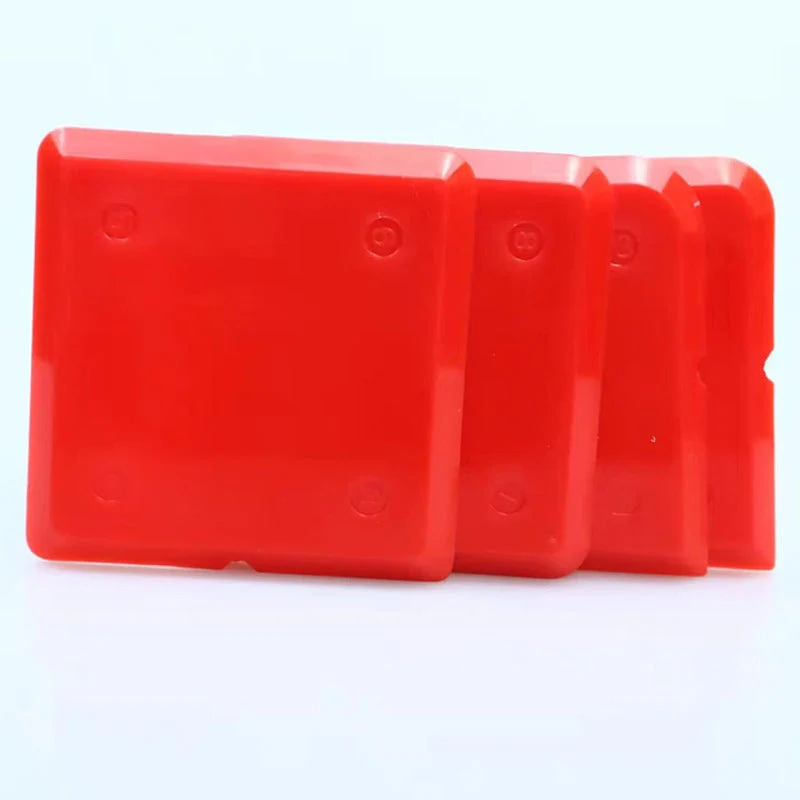 Silicone Caulking Finishing Tool Set - Image 7